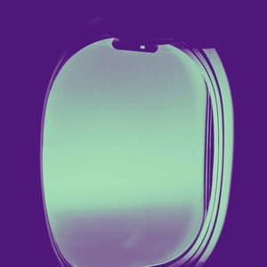 Music for Gentle Nocturnals - Coffee Shop Music Deluxe