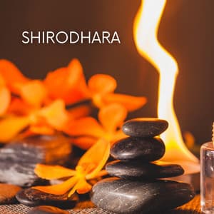 Shirodhara: Ancient Indian Therapy for Body and Mind Balance - Indian Heart
