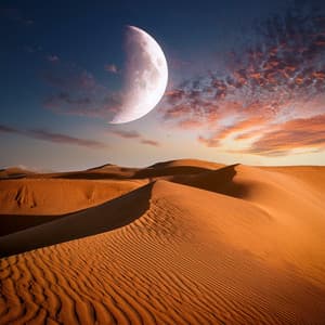 Lofi Dreamscapes: Soft Rhythms For Restful Nights - Best Sleep Music