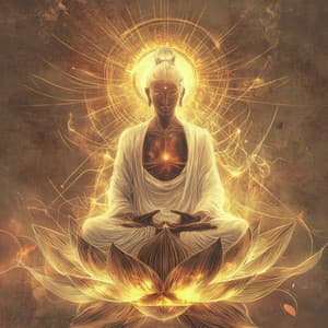 Hundens Luksushule - Calm Music Zone