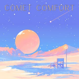 Comet Comfort - Binaural
