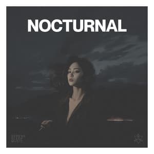 Nocturnal - Dormir