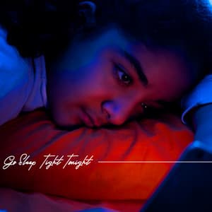 Go Sleep Tight Tonight. Musical Ambient for Peaceful Dreamtime - Sleep Music 101