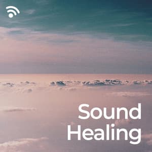 Sounds Healing - Sound Healing Center