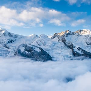 50 Masking Melodies: Resonant Void - White Noise for Babies