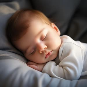 Comienzos Suaves: Melodías Para Momentos De Bebé - Juventud trascendental