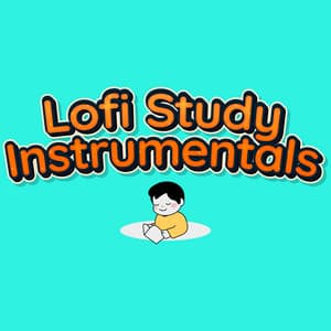 Chill Hip Hop Playlist For Studying - Lo Fi Hip Hop Study Beats