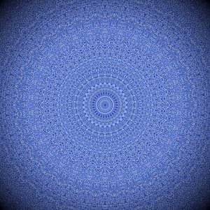 444 Hz Attract Success - Solfeggio Miracle Frequencies