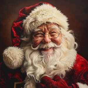 Melodieën voor de Feestdagen - Kerstkinderen