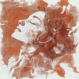 L'Univers des Bouts de Chou - The Sleep Specialist