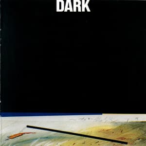Dark - Mark Nauseef