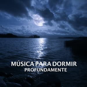 Música Para Dormir Profundamente - Músicas Relajantes