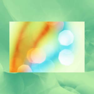 Successful Bgm for Perfect Energy - Focus and Work