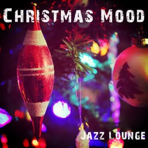 Christmas Lounge - Christmas Jazz Ensemble