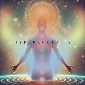 Hyperlucidity: Akasha's Symphony - Opening Chakras Sanctuary