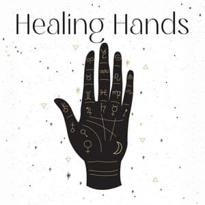 Healing Hands: Asiatique Sanctuary of Pleasure and Relaxation - Deep Healing