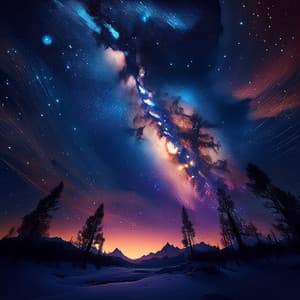 La Orquesta De Noches Reparadoras: Viajes Musicales Para El Sueño Y La Relajación - Bertie Lambert