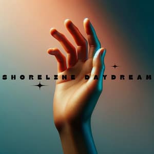 Shoreline Daydream: Spaced Out Chillwave - Chillout Experience Music Academy