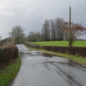 Celestial Liquid Harmony: Heavenly Rainfall Serenades - Relaxing Piano Music Consort