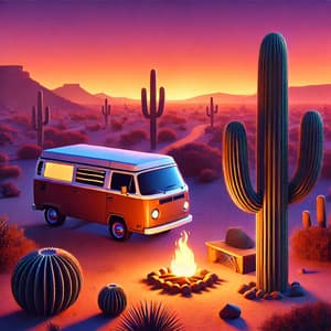 10 PM Dreams: Unfolding Dimensions - Calm Music