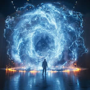 Golpes De Trueno: Revelaciones En El Ritmo - Martín Asaro