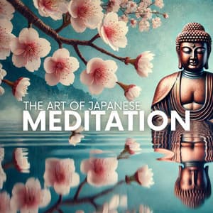 The Art of Japanese Meditation: Traditions and Techniques, Chinese Instrumentals Music Shakuhachi, Koto, Xiao, Shamisen & Flute - Japanese Zen Shakuhachi