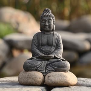 Nouvel horizon - Musique Douce Ensemble