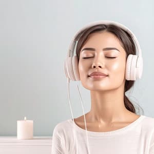 Ritmos Místicos: Música Para Viajes Del Alma - Naturaleza en Armonía