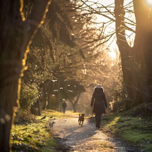 Música Para El Tiempo De Juego Del Cachorro: Melodías Alegres - Música para perros y gatos