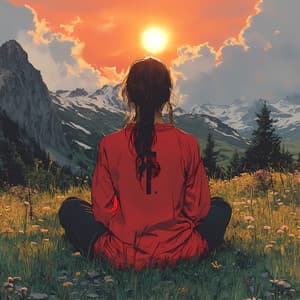 Chilling Lofi Hip Hop Beats Chill Uplifting Lo Fi HipHop To Study Work Stream Game To - Lo Fi Hip Hop