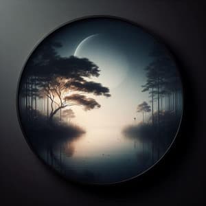 Take a breath I - Sleepy Puppy