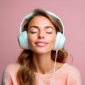 Vibraciones Relajadas: Música Hip Hop Para Relajación - Beats hip-hop tranquilos