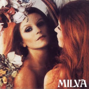 Milva - Milva