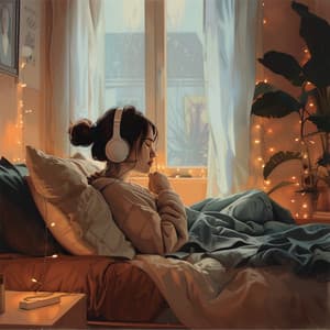 Music’s Gentle Embrace: Relaxing Echoes - Relaxing Restaurant Music