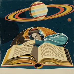 Il Disegno dell'Essere: Creare il Proprio Racconto Vitale - Healing Sounds for Deep Sleep and Relaxation