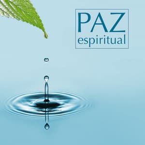 Paz Espiritual - Musicas Relaxantes Instrumentais e Musicas Calmas - Alexandre Calma