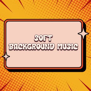 BGM For Relaxation & Chill Chillout Sessions - Soft Background Music