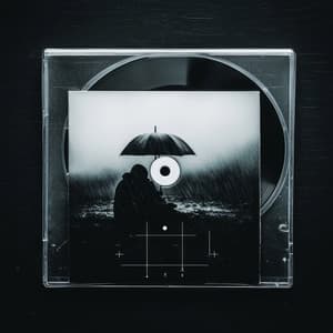 #01 Nature Noise for Enhancing the Mood, Friday Night Vibes & Night Meditation - The Nature Soundscapes