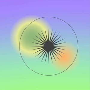 Backdrop for Afternoon Respect - 1940s Coffee Jazz