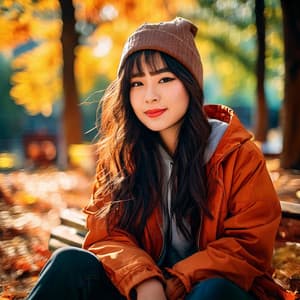 Ultimate Relaxation with Hip Hop Beats - Relaxing Music Pro Efect Unlimited