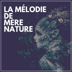 La Mélodie de Mère Nature - Musique Coeur de la Nature