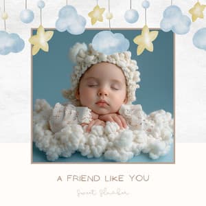 A Friend Like You - Sweet Slumber