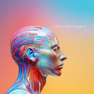 Release Shame and Guilt - Release Inner Conflicts and Struggles - John Solfeggio