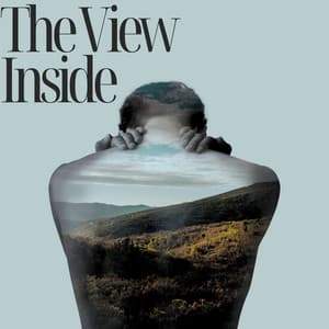 The View Inside: Between Earth and Essence - Mindfulness Meditation Universe