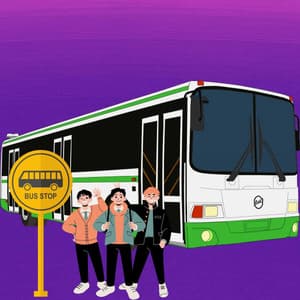 Marvellous Ambiance for Mystical Monday - Easy Sunday Morning Music