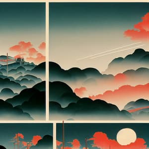 Relaxar - Músicas Para Relaxar