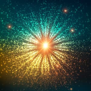 Manifestation Mindset Tune-Up: Chakra Alignment, Aura Cleansing, Cosmic Attraction Field - Michael Freedom