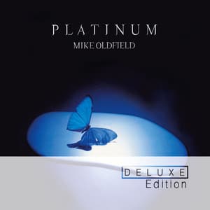 Platinum - Mike Oldfield