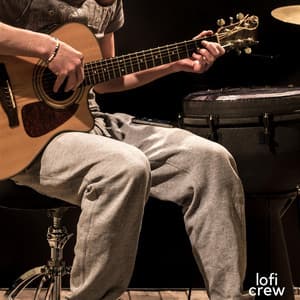 Smooth Jazz Morning - Office Time