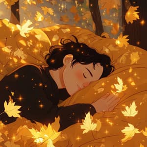 Emotionel Genoplivning: Vandets Vandring gennem Sjælens Landskab - Sleep Baby Sleep